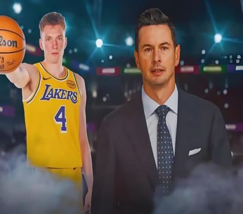 曼联签下安,东尼亿元转,会费非偶然,哈哈体育官方网站,哈哈体育,(HAHA,SPORT),哈哈体育平台首页,哈哈体育平台官网入口