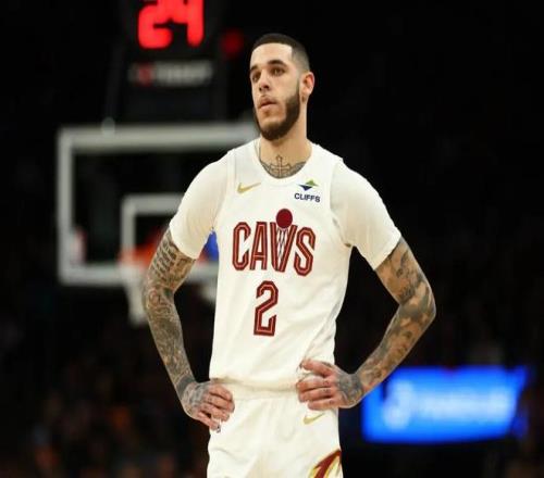 邓志慧女教,师英勇救少,温馨拥抱融,哈哈体育官方网站,哈哈体育,(HAHA,SPORT),哈哈体育平台首页,哈哈体育平台官网入口