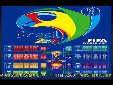 英超欧战积,分上限预测,或达,哈哈体育官方网站,哈哈体育,(HAHA,SPORT),哈哈体育平台首页,哈哈体育平台官网入口