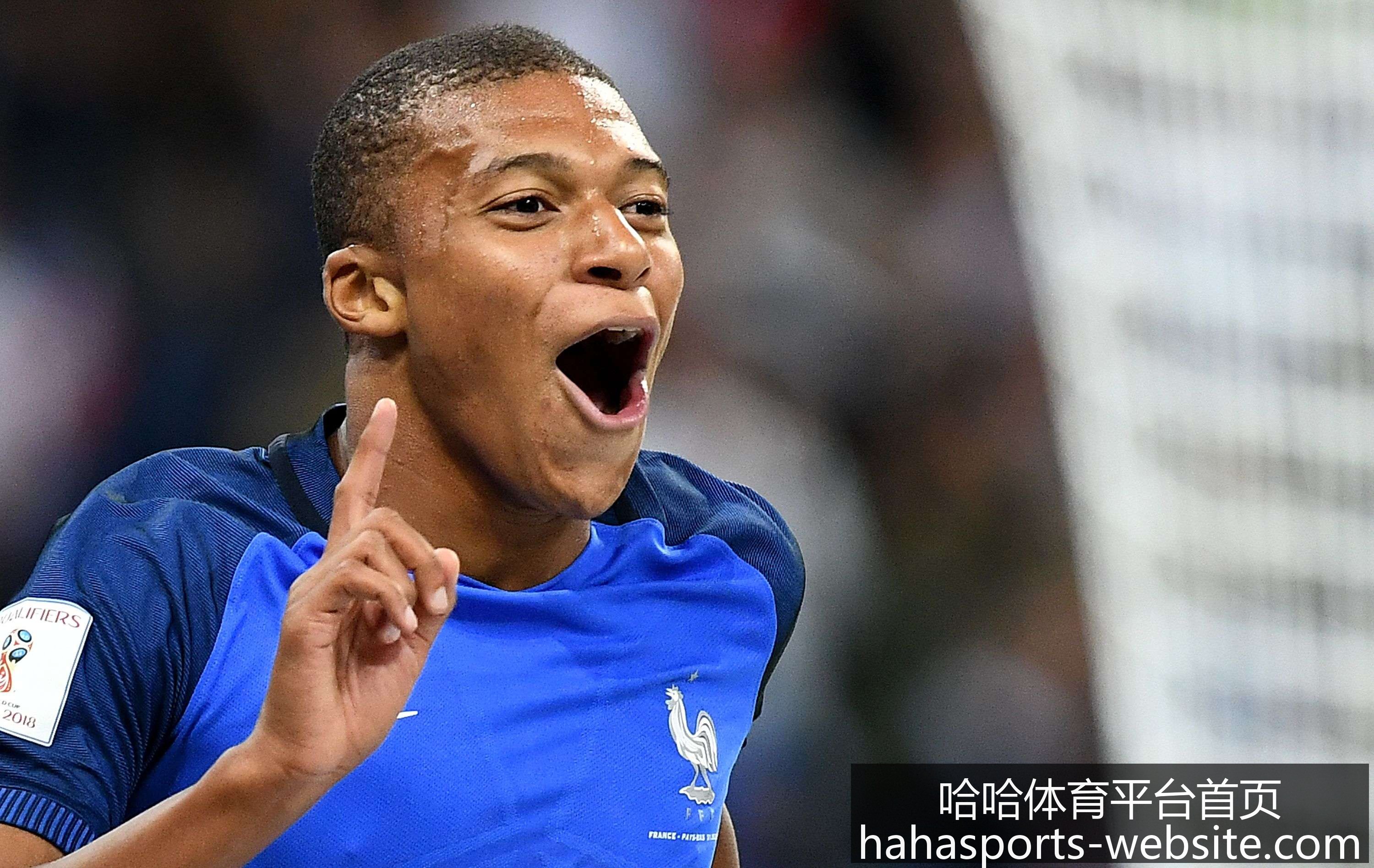 理论测算与,实际定位差,异背后的奥,哈哈体育官网,哈哈体育平台,哈哈体育直播,哈哈体育App,哈哈体育入口