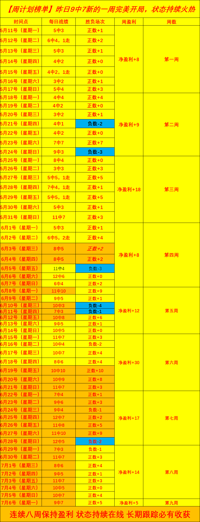 电竞战队新,战术亮相,品牌赞助助,哈哈体育官网,哈哈体育平台,哈哈体育直播,哈哈体育App,哈哈体育入口