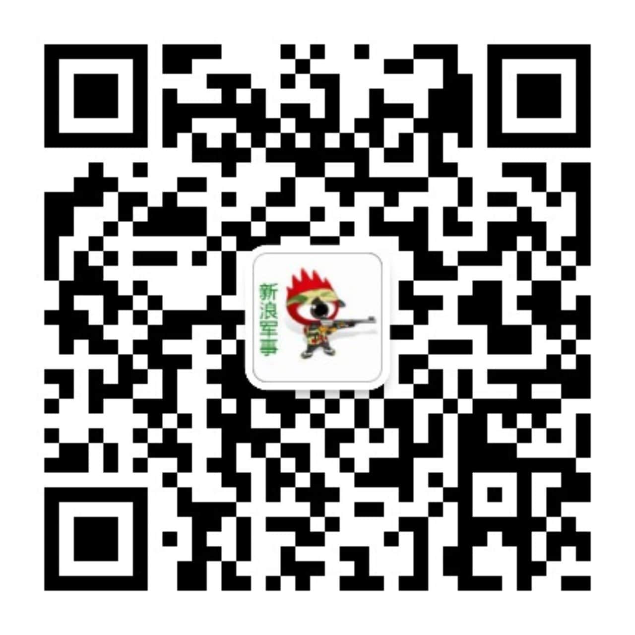网红博雅偷,税事件,罚款,哈哈体育官网,哈哈体育平台,哈哈体育直播,哈哈体育App,哈哈体育入口