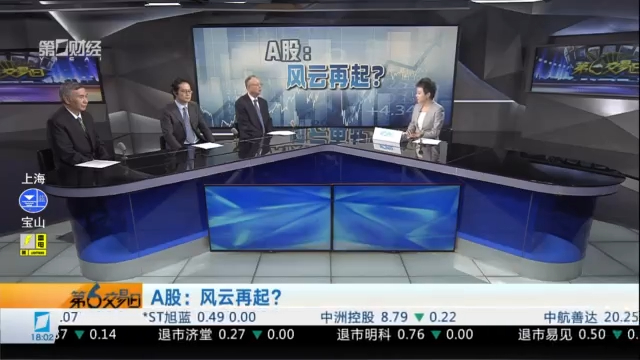 乌克甲,主队让步背,后的原因,哈哈体育官网,哈哈体育平台,哈哈体育直播,哈哈体育App,哈哈体育入口