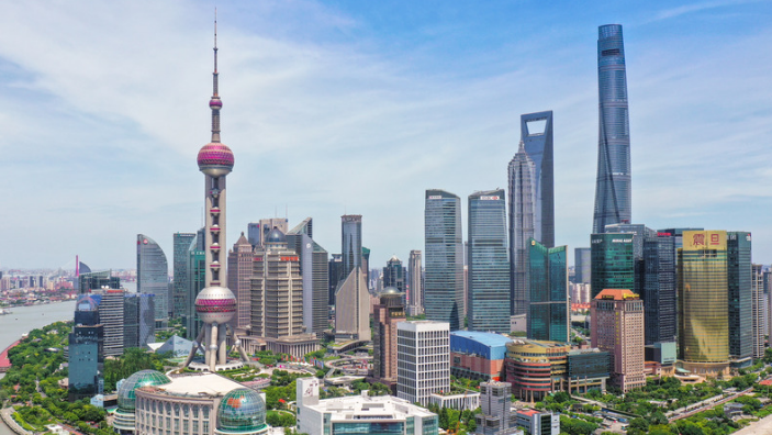 电竞游戏主播带货能力强，助力品牌销量