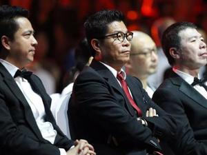 午夜首销哈哈体育官网：百思买特开营业，塞尔达版 2同步亮相攻略