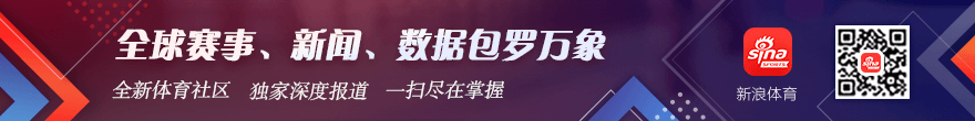 2026前瞻：英伟达2业绩双倍增长，大普微拿下巨额大单分析