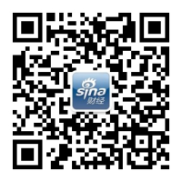 腾讯电竞新,品发布,携手品牌共,哈哈体育官网,哈哈体育平台,哈哈体育直播,哈哈体育App,哈哈体育入口