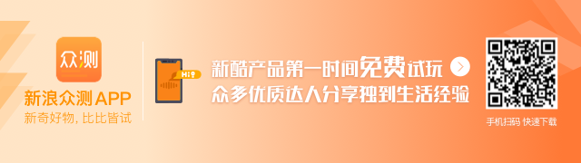 转会风云：詹皇加盟76人，各方看法，带你避开误区