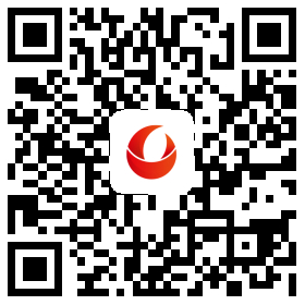 荣耀电竞新品亮相，轻薄设计成焦点_554