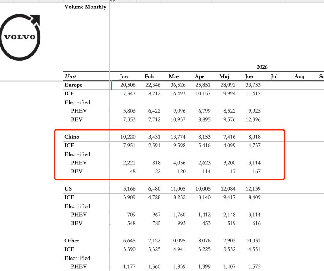 胡明轩膝盖劳损：全面调整攻略