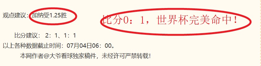 杜伦季后赛,表现令人失,活塞,哈哈体育官网,哈哈体育平台,哈哈体育直播,哈哈体育App,哈哈体育入口
