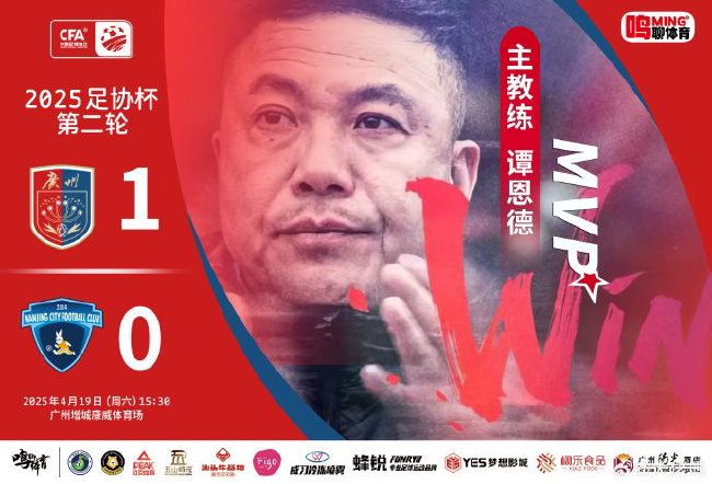 原神,新版本玉扉,绕尘歌揭晓,哈哈体育官网,哈哈体育平台,哈哈体育直播,哈哈体育App,哈哈体育入口