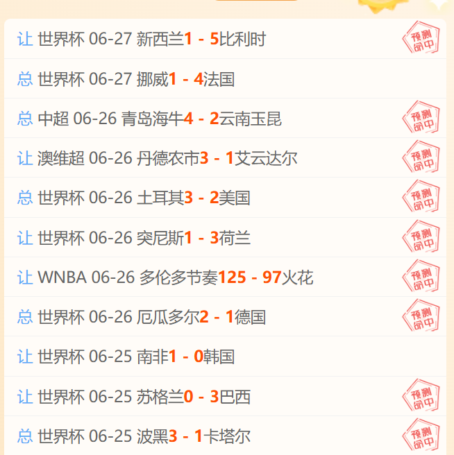 原神,新版本玉扉,绕尘歌揭晓,哈哈体育官网,哈哈体育平台,哈哈体育直播,哈哈体育App,哈哈体育入口
