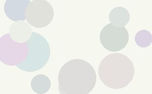 哈哈体育平台首页 配图