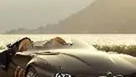 邓超孙俪否认多品牌代言传闻，计划集体诉讼维权