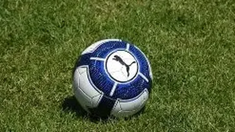 为何说“不开心就去soul”成流行语