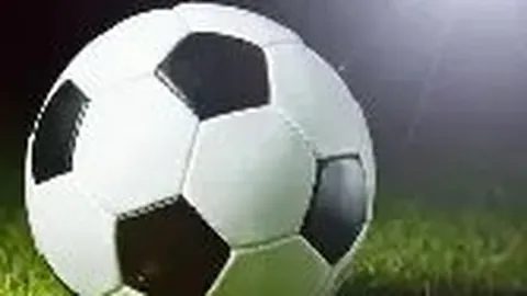 上港主场力争亚冠八强先机，佩雷拉誓夺胜利号令