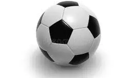 四、按价格递增精选足球鞋排行榜