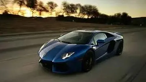 23802球迷目睹西安国际足球中心盛大首演