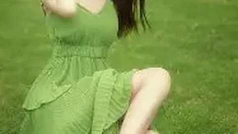 人民日报聚焦：助力电竞产业持续繁荣