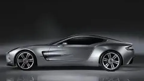 蜂鸟电竞平台官网