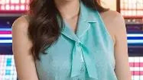 佛山迎来十五运会女子成年组足球测试赛圆满收官