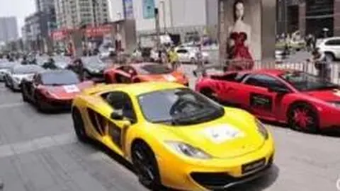 哈哈体育平台首页 产品 102809 mhq