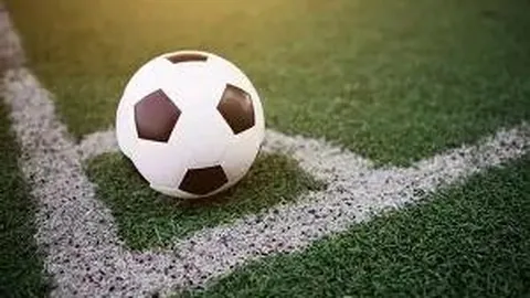 哈哈体育平台首页 产品 100710 myn