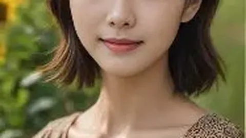 哈哈体育平台首页 产品 100717 u7x