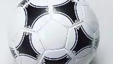 哈哈体育平台首页 产品 120437 xvq