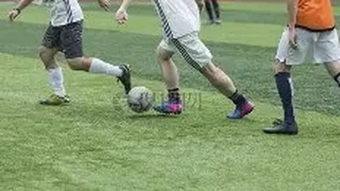 哈哈体育平台首页 产品 120453 12s