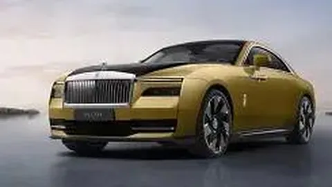 哈哈体育平台首页 产品 120509 5p2