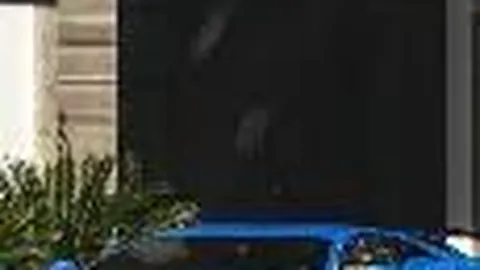 哈哈体育平台首页 产品 121131 pgq