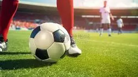 哈哈体育平台首页 产品 122331 og1