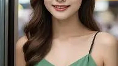 哈哈体育平台首页 资讯 121046 o68