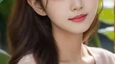 哈哈体育平台首页 资讯 121101 os5