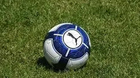 哈哈体育平台首页 产品 110244 6oc