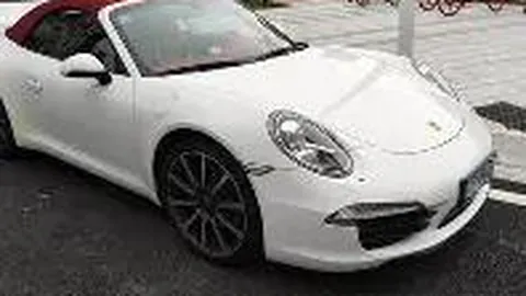 室外足球场照明设计规范与灯具布置方法解析及照明图赏