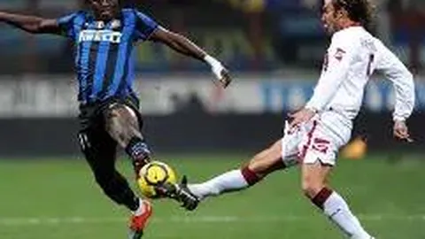 哈哈体育平台首页 资讯 120524 w0m