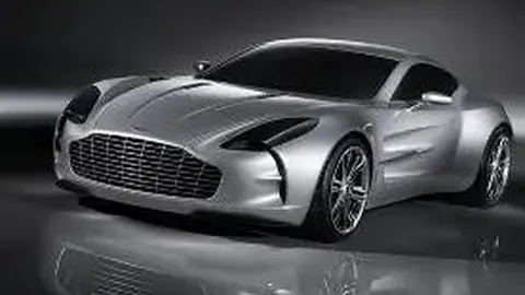 哈哈体育平台首页 资讯 121258 f04