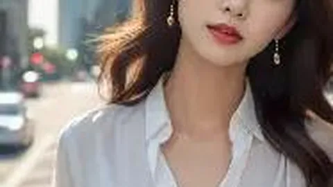 哈哈体育平台首页 资讯 121508 u33