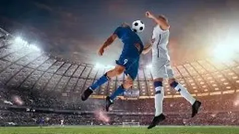 哈哈体育平台首页 产品 121528 w4e