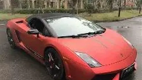 哈哈体育平台首页 产品 121537 o2d