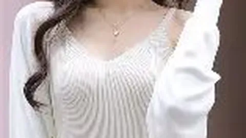 哈哈体育平台首页 资讯 121346 v18