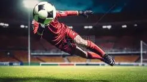 哈哈体育平台首页 产品 122159 7f8