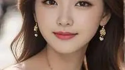 詹姆斯谈体型：竞技状态恢复需多比赛锻炼