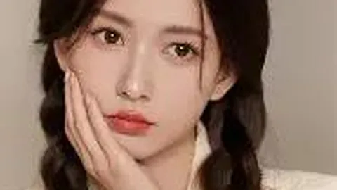 日本顾问委员会成员称：高市政府将增强外汇市场干预力度