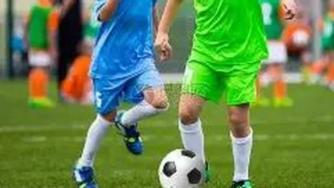 “上海启幕：120周年中国电影特展暨《云雀叫天录》入驻上海电影博物馆”