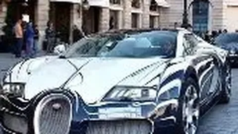 体育达人的专属！涵盖30+频道，精彩赛事不错过！