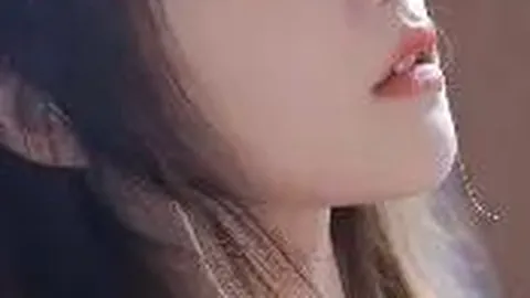 济南换热机组信息：厂家直供换热机组及价格查询